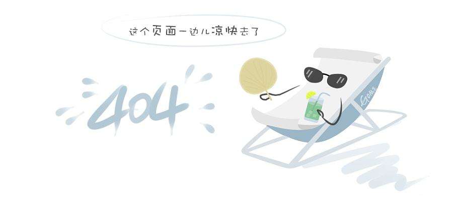 9d4f95c3caa87cf4d3219e583ca55a3f_42f738ae59e44e7485ffab2debe0673e.jpeg